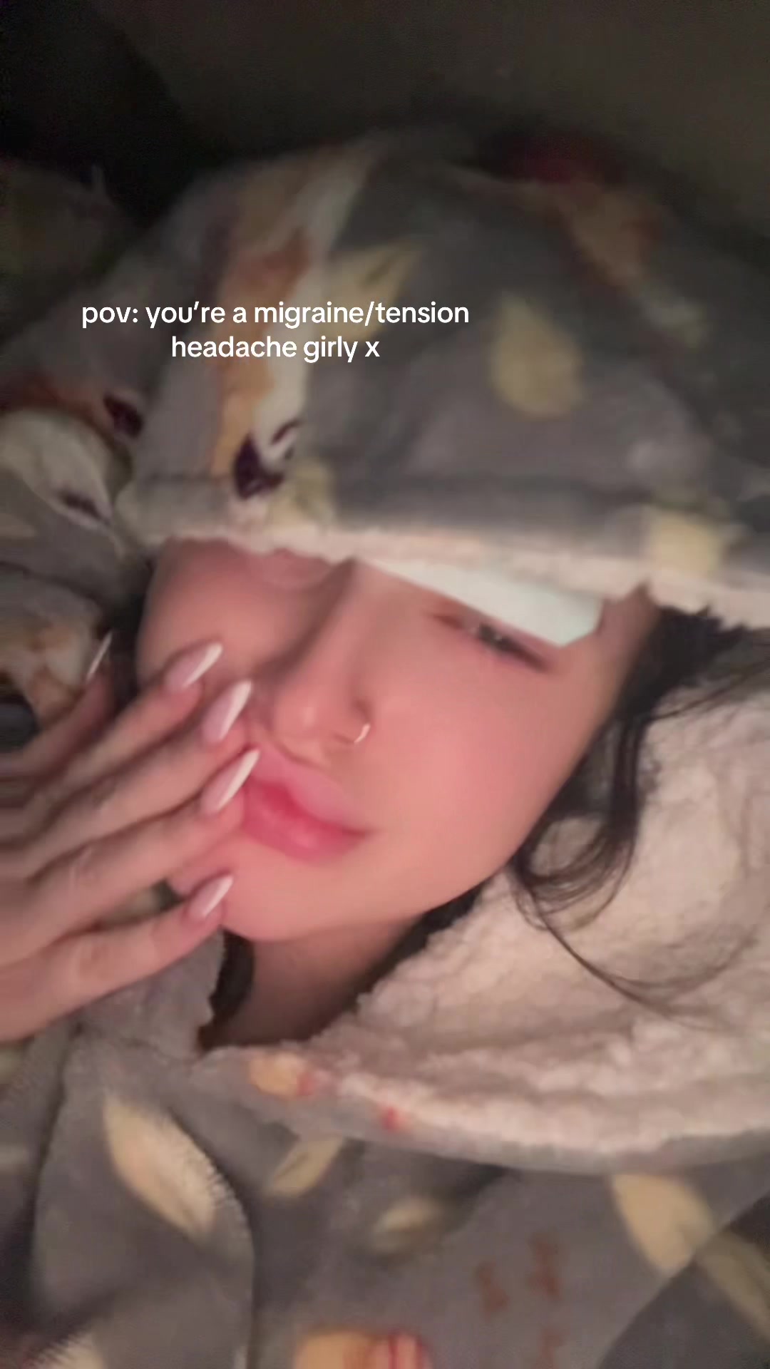 @peachiefreya