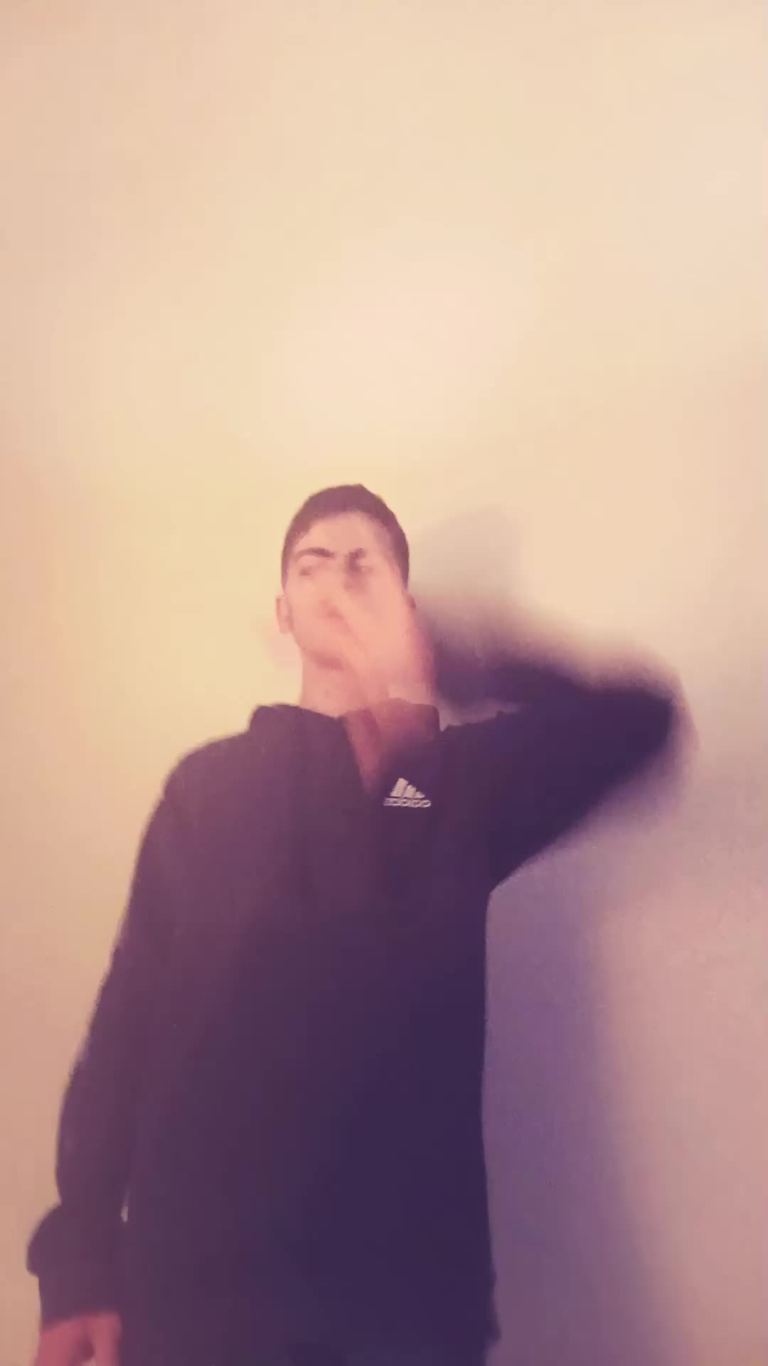 @Kurt Zerafa