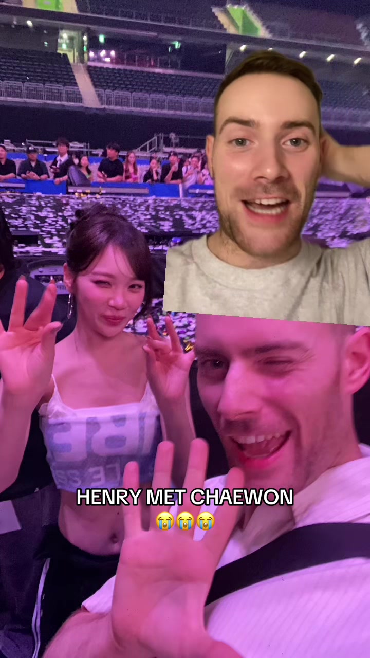 @heners332