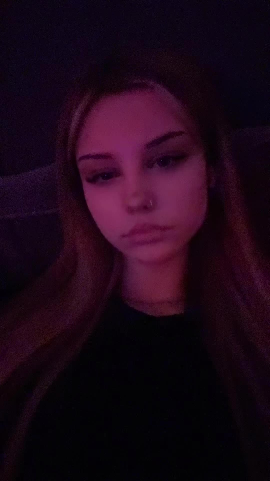 @sophia 🦇
