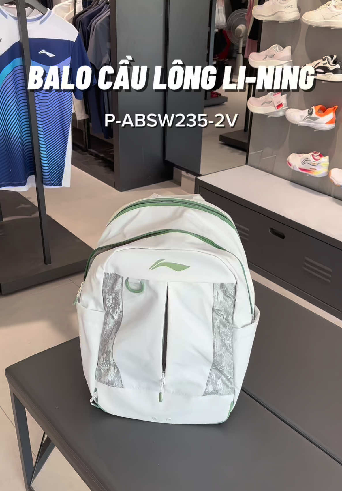 @Công nụ cườiiii 🙊