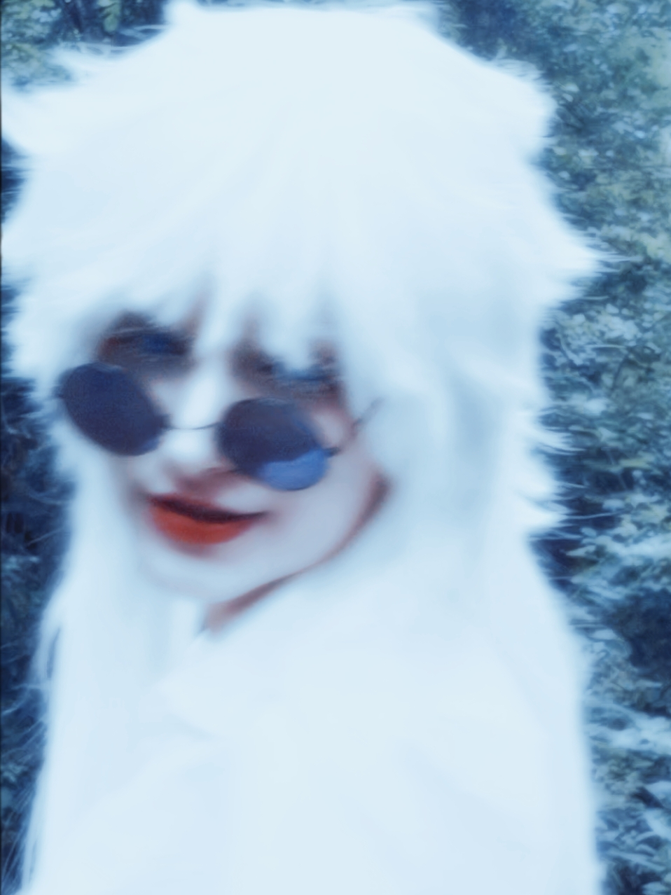 @Sasi