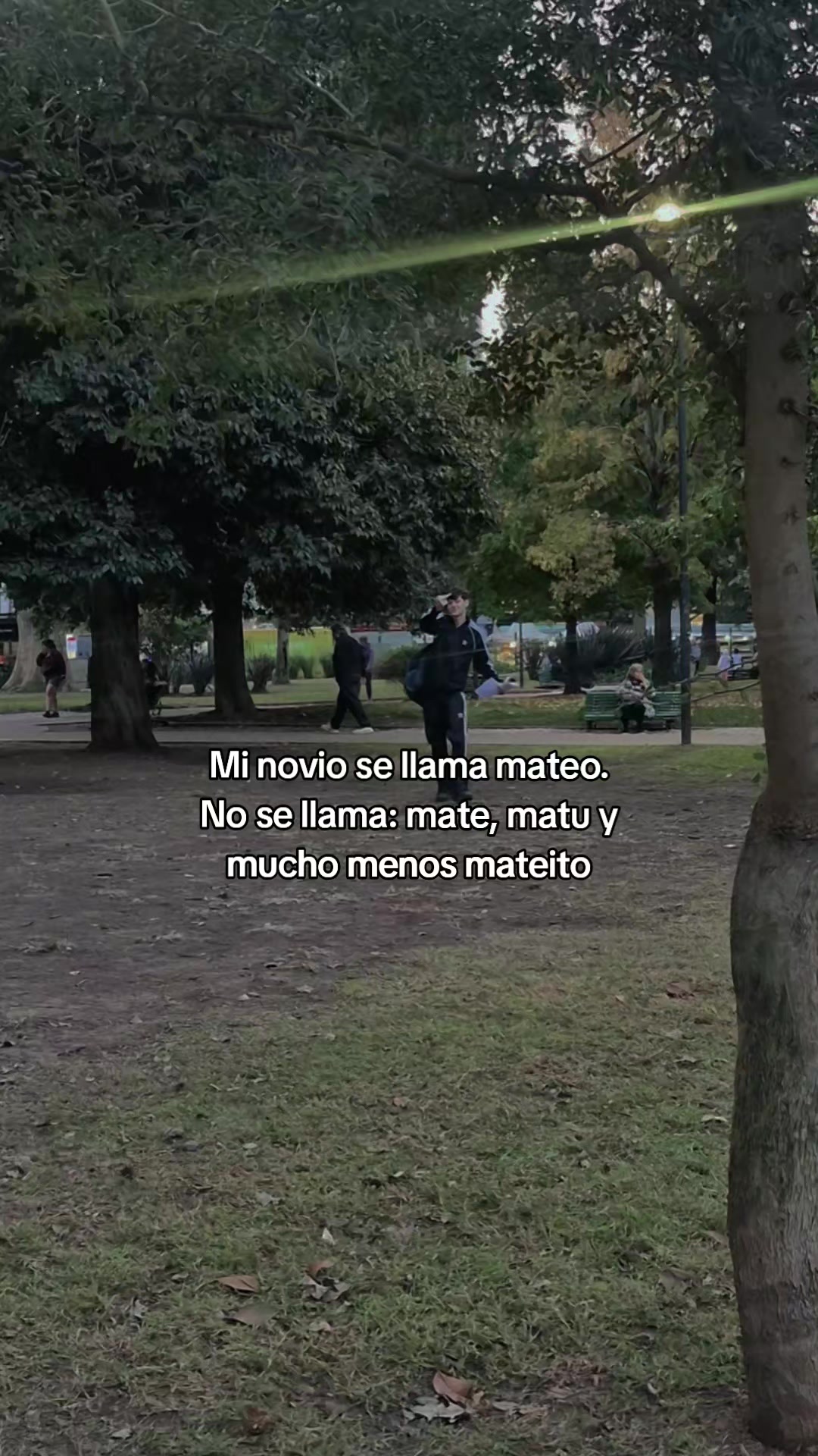 @Martii ✨️