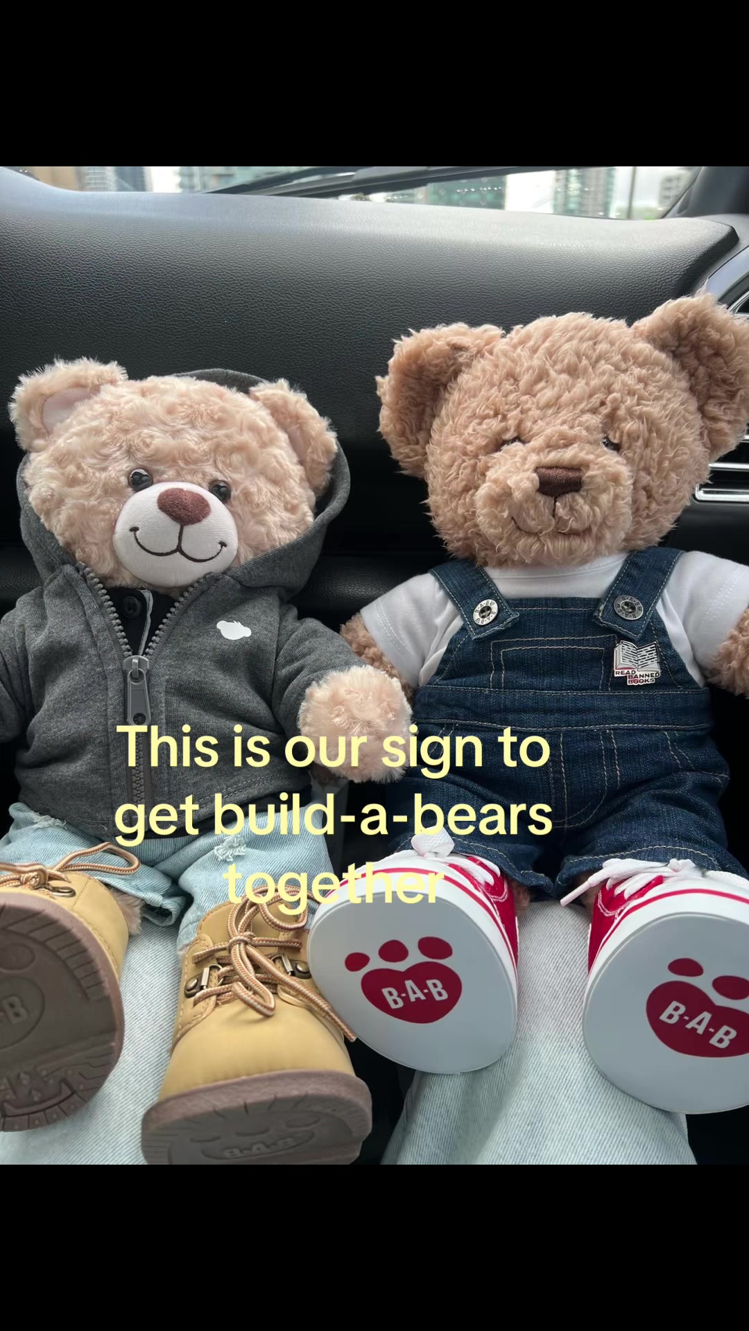 @💌