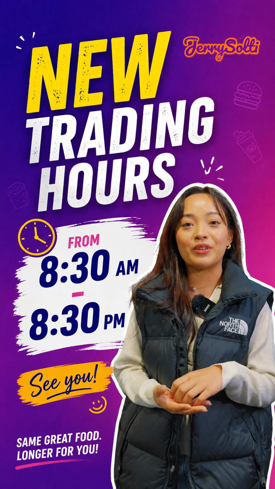 @Jerysolti🇳🇵🇦🇺