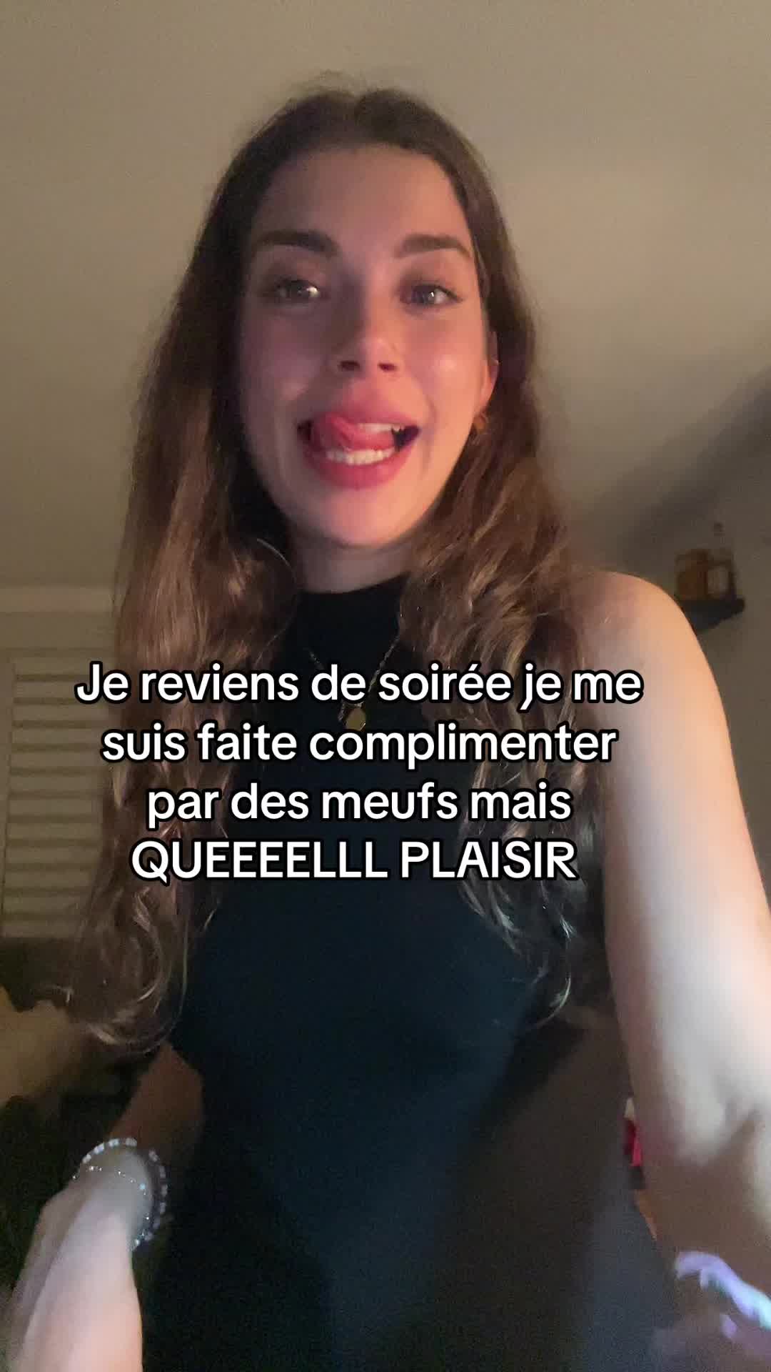 @Anais