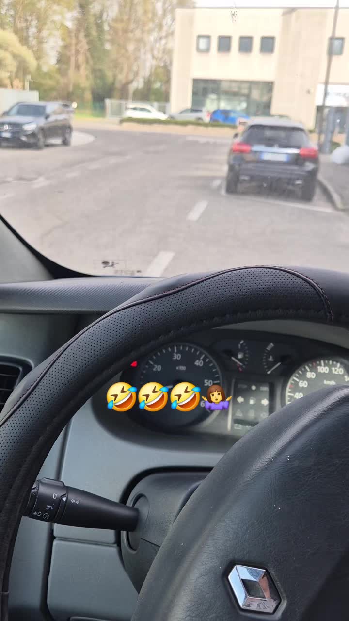 @Andreea 🇷🇴 ❤️🇮🇹