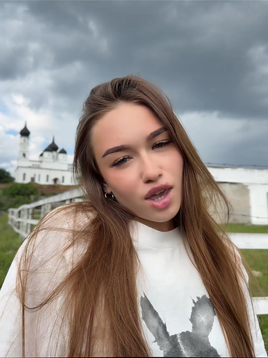 @tgк: vikstimm