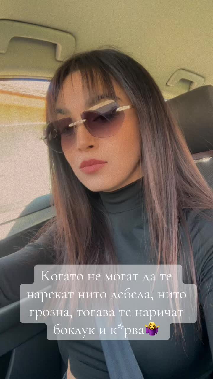 @Aphrodite.a