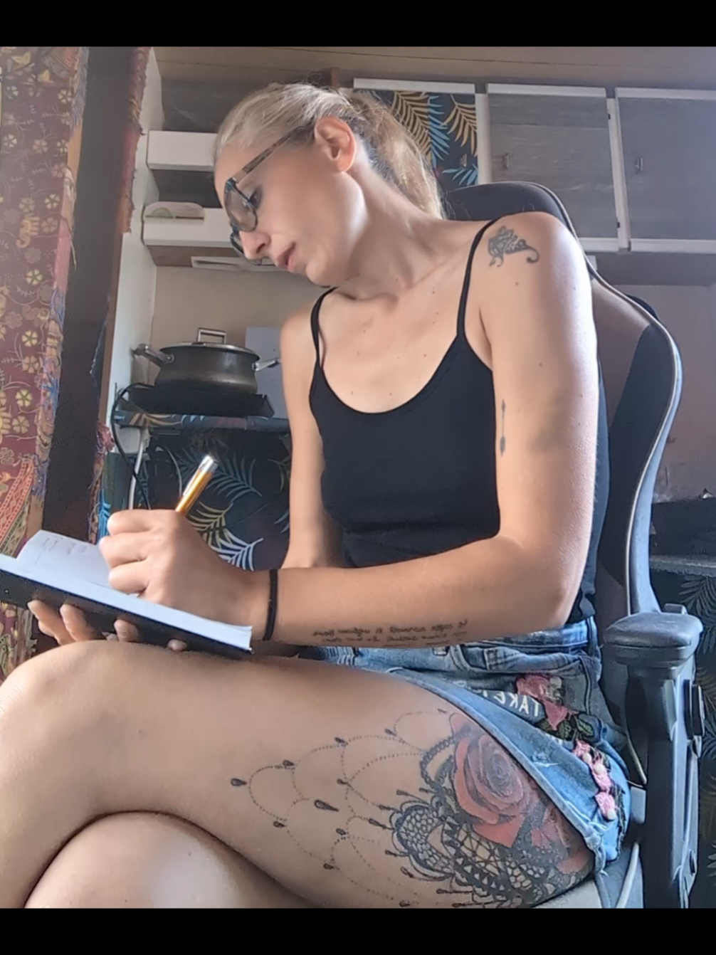 @La_patrona_cla