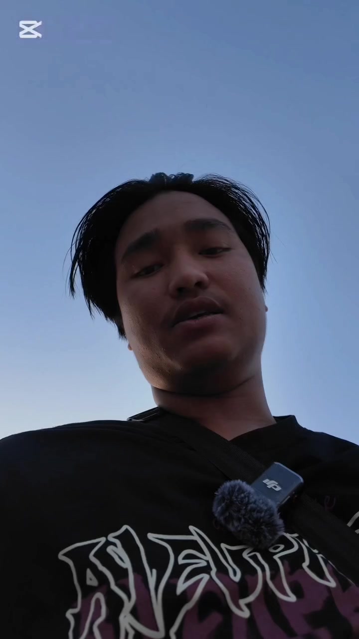 @️