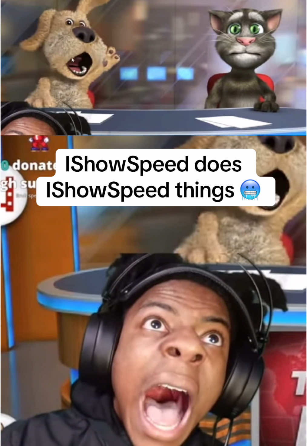 @streamer.views