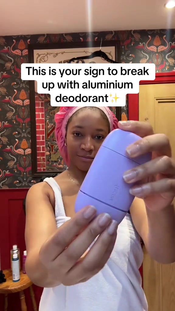 @Julie 🩷