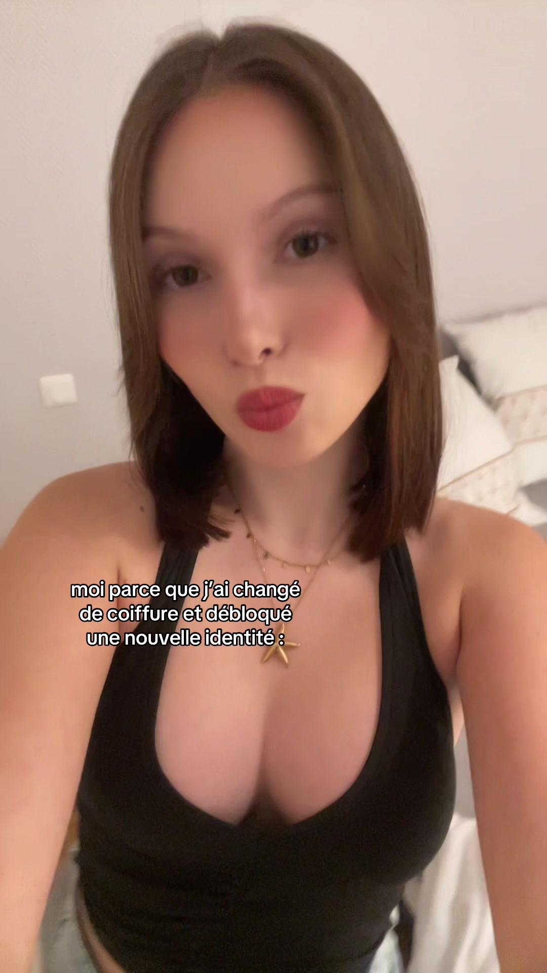 @LANA🧍🏻&zwj;♀️