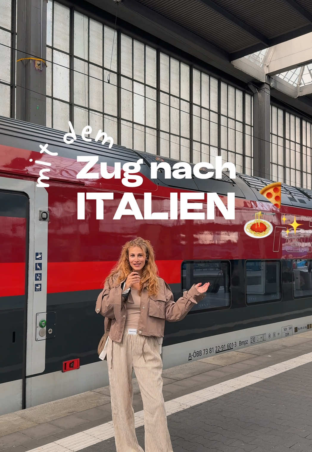 @Lala🧚&zwj;♀️ Reisen & Ausfl&uuml;ge