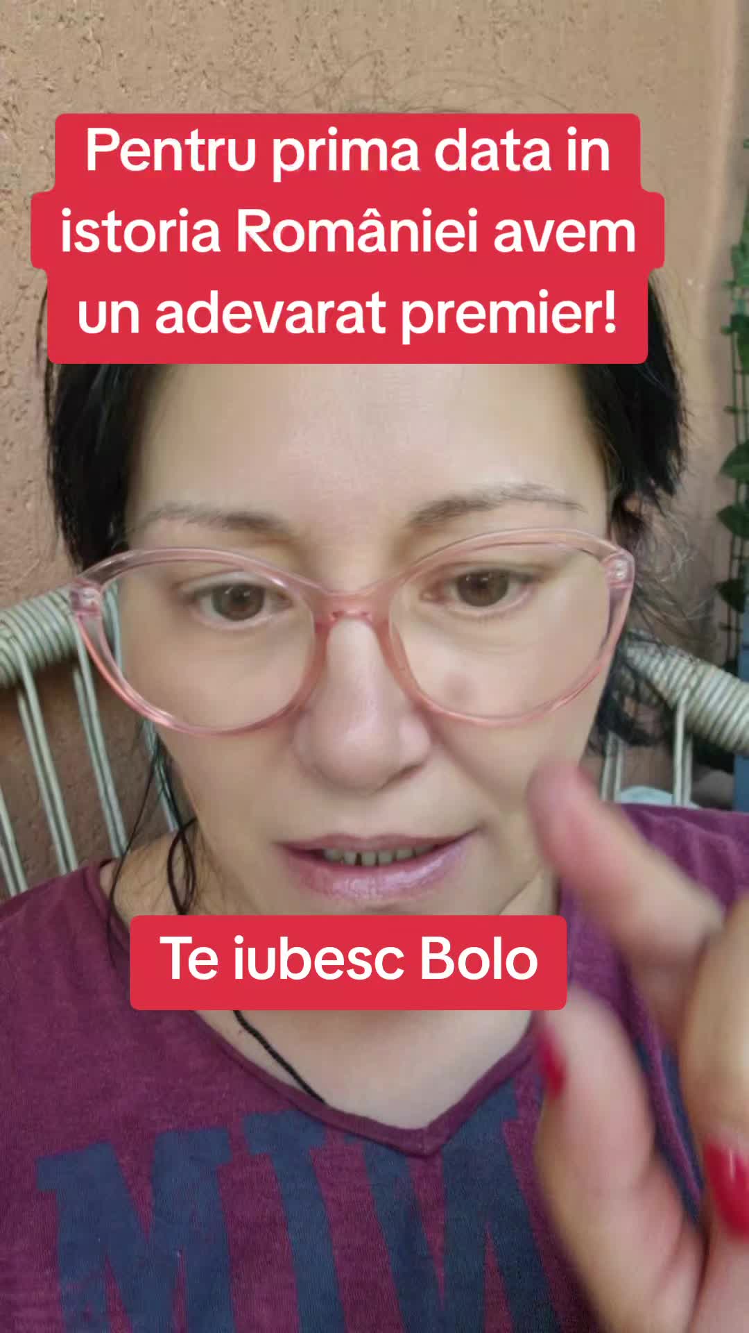 @Sabina