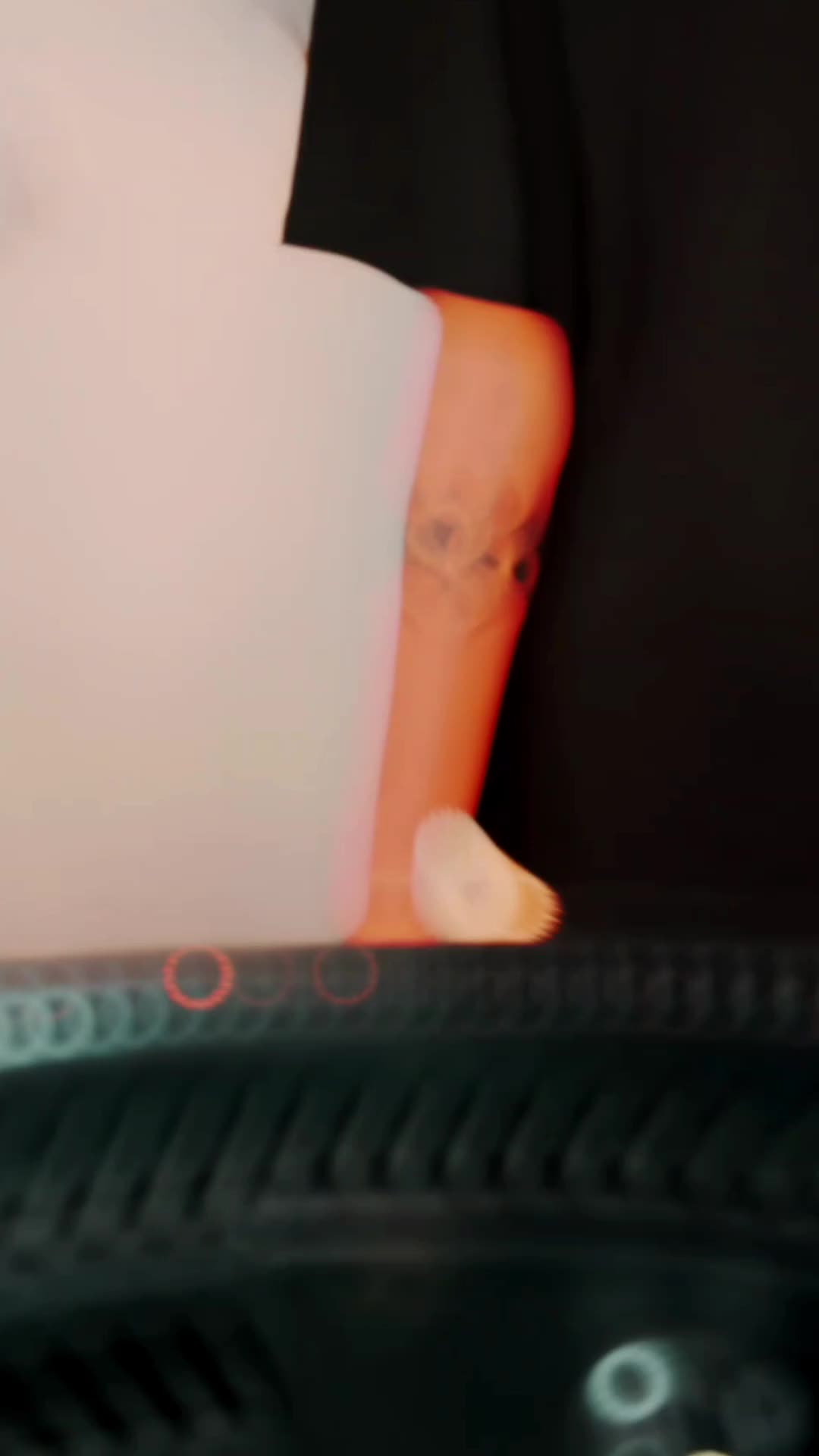 @🎗️ARY TATTOO STUDIO🎗️