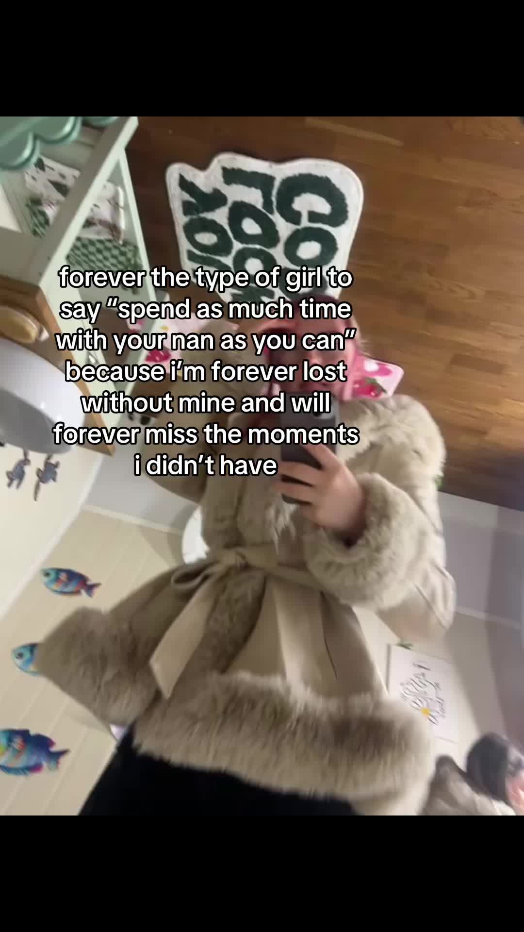 @sammi💞