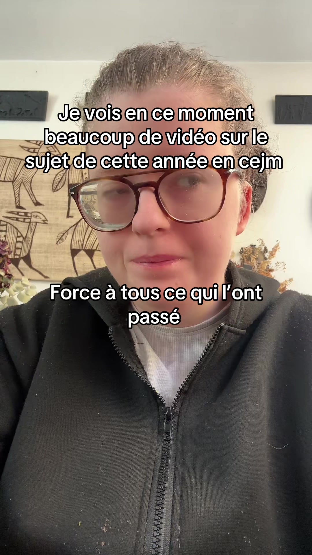 @Mila
