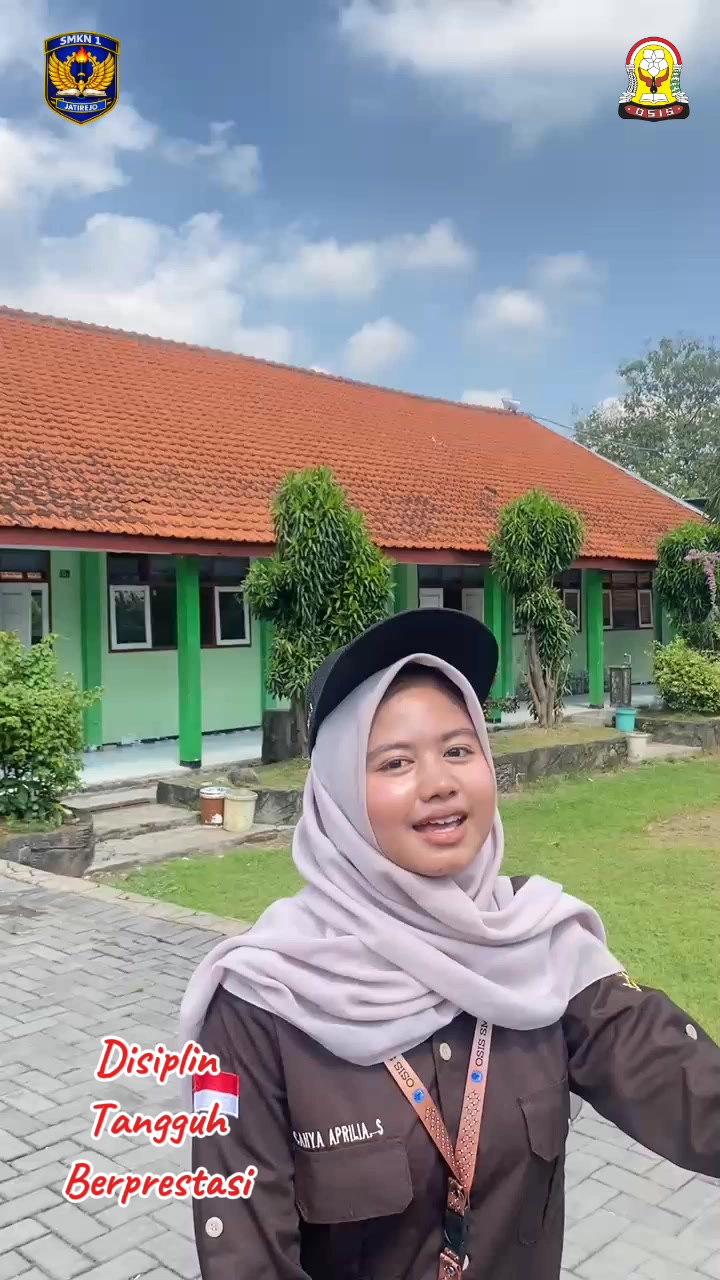 @oskaneja