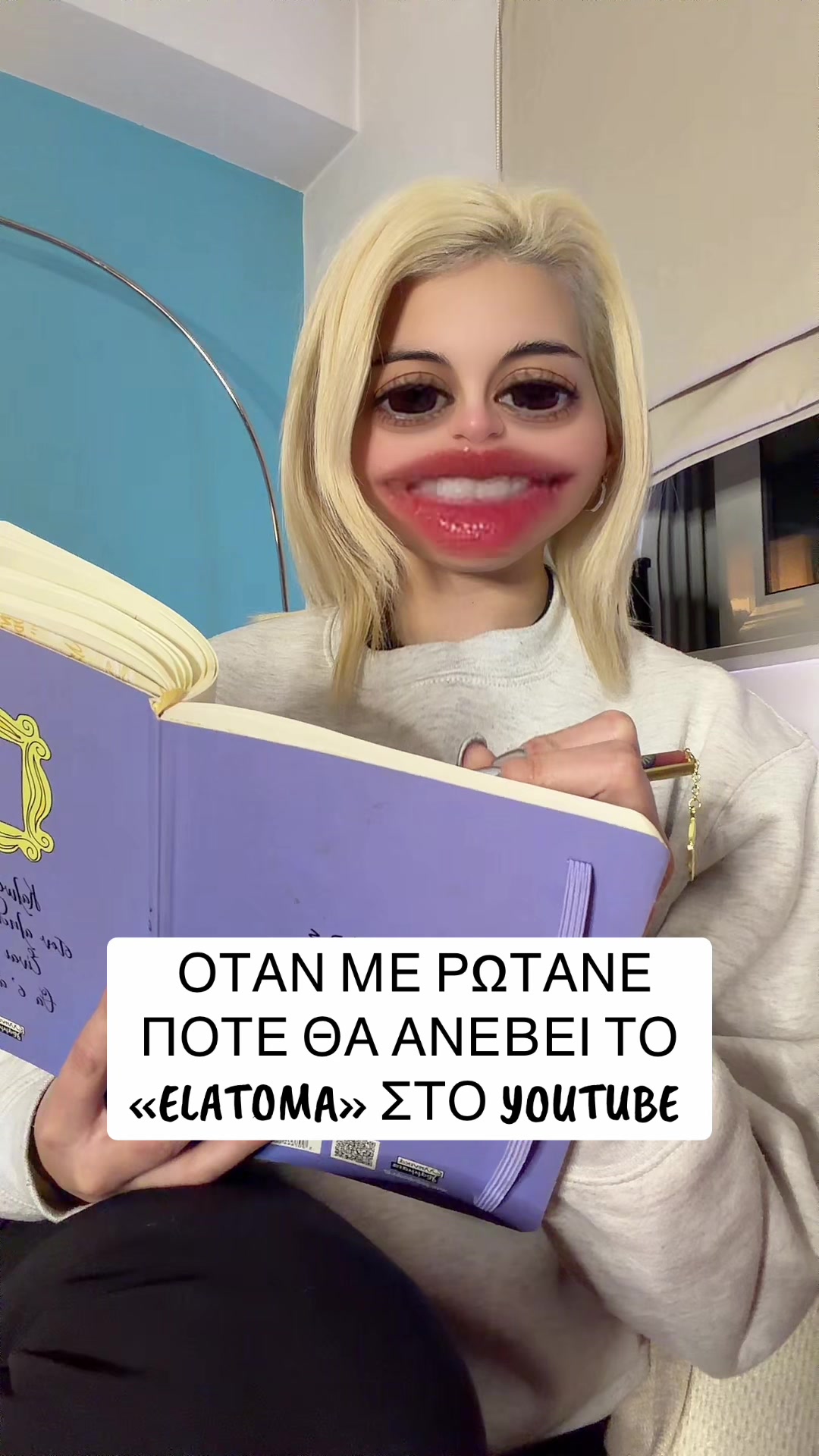 @LILA