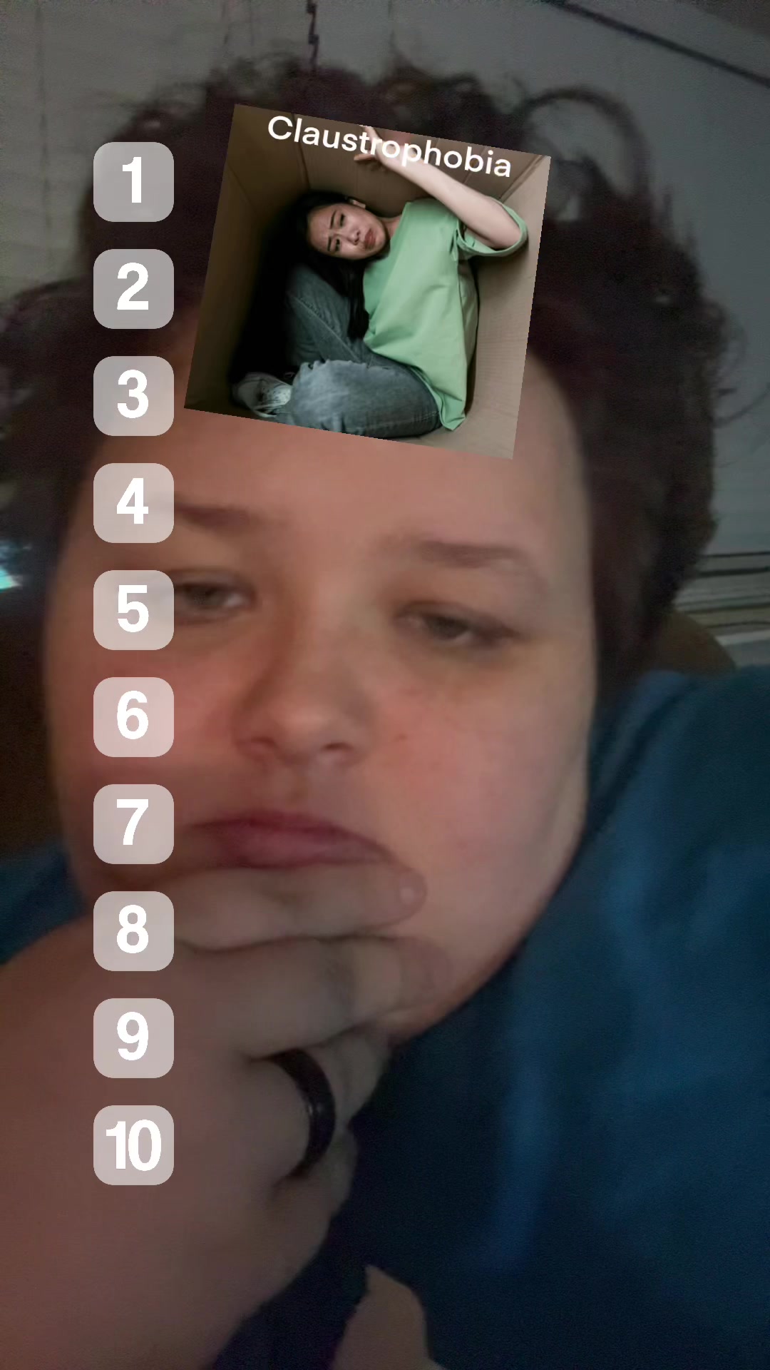 @bewareofanna88