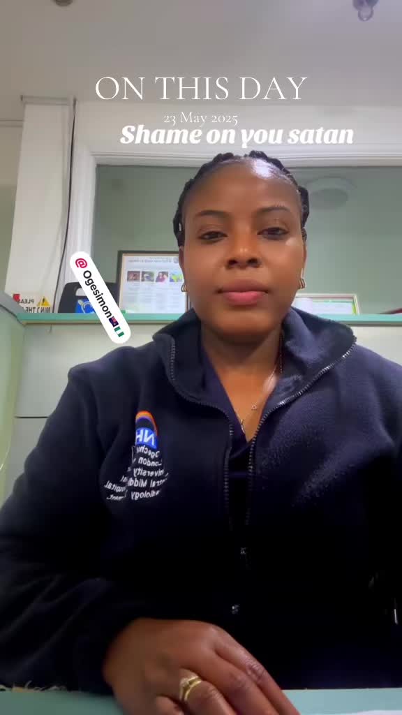 @Ogesimon🇰🇾🇳🇬