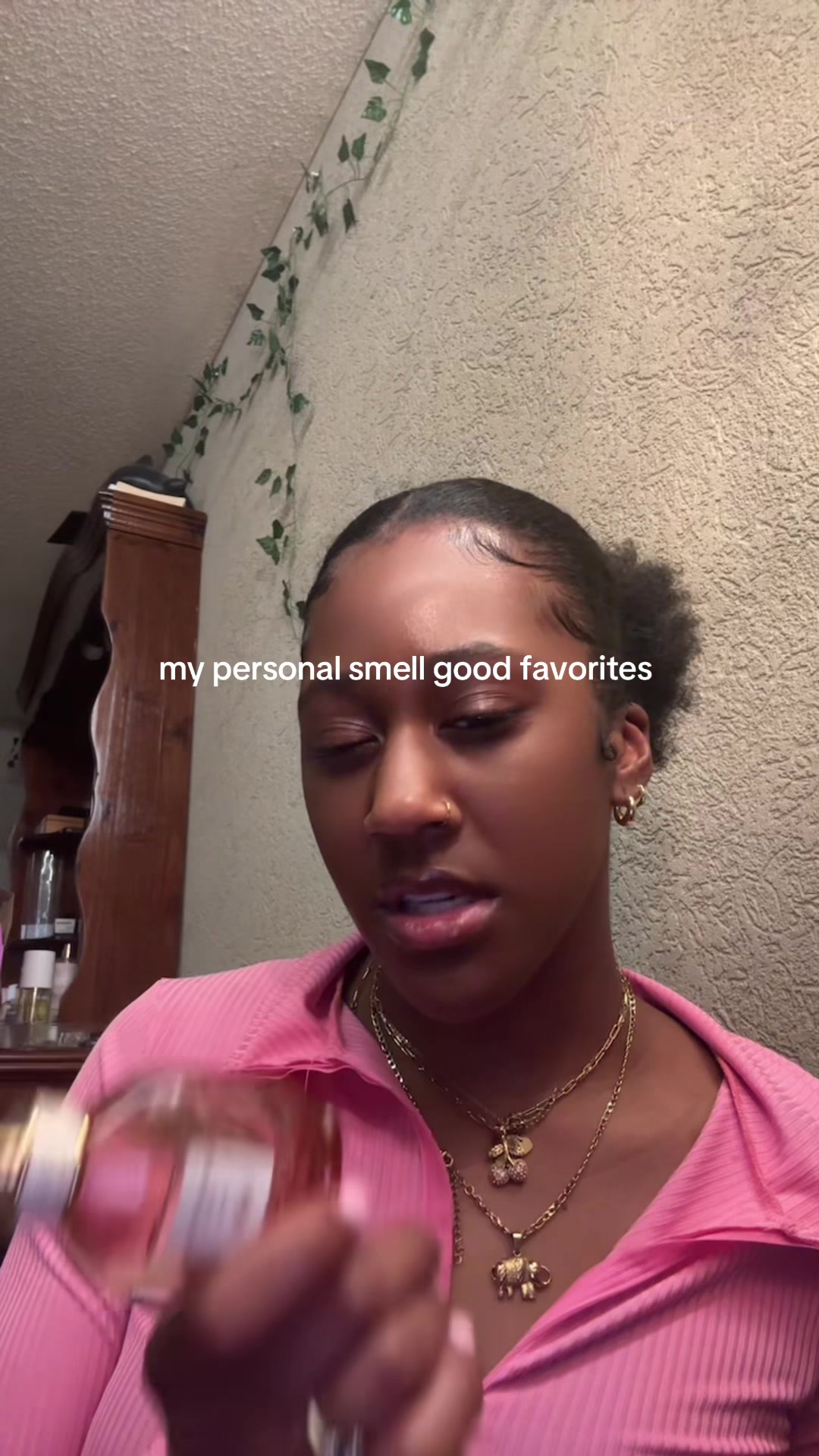 @{des}๐