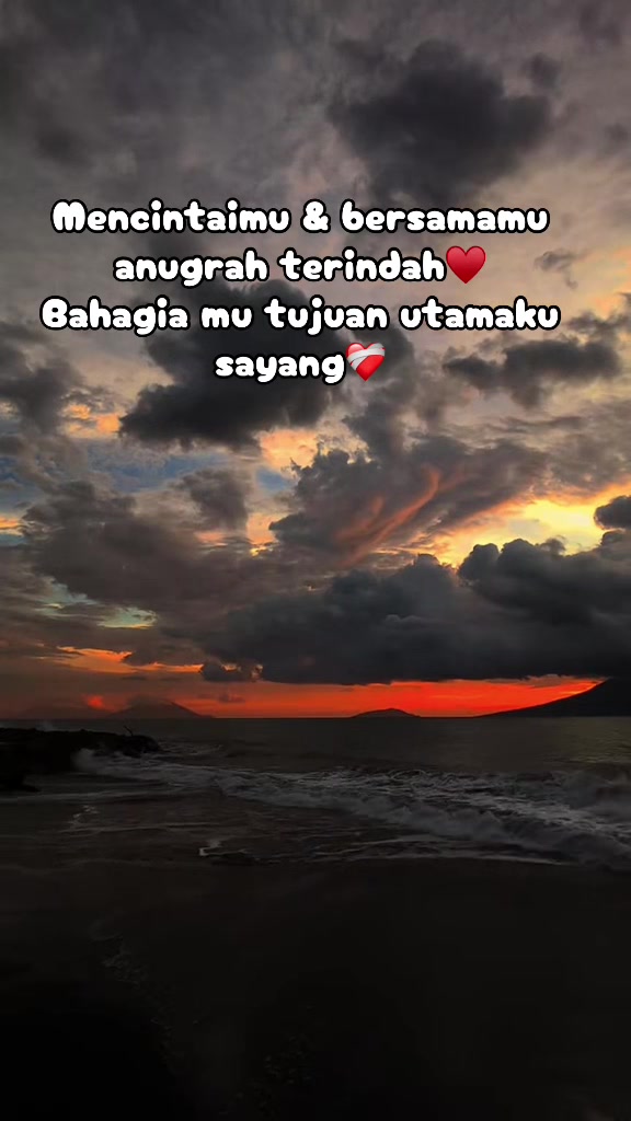 @Nilam Widyaningsih