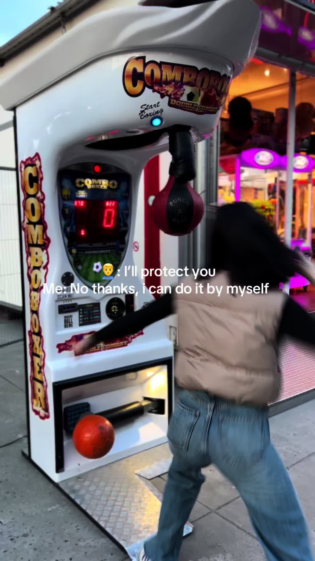 @AMBER