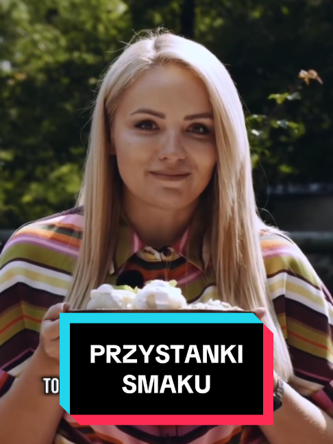 @Ł&oacute;dź 🦄