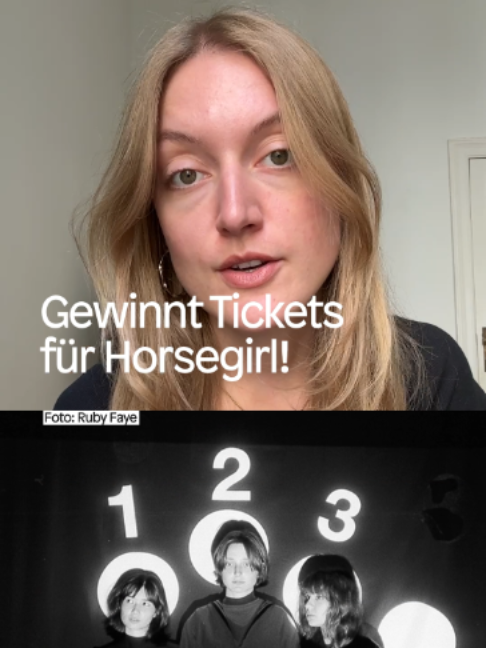 @DIFFUS