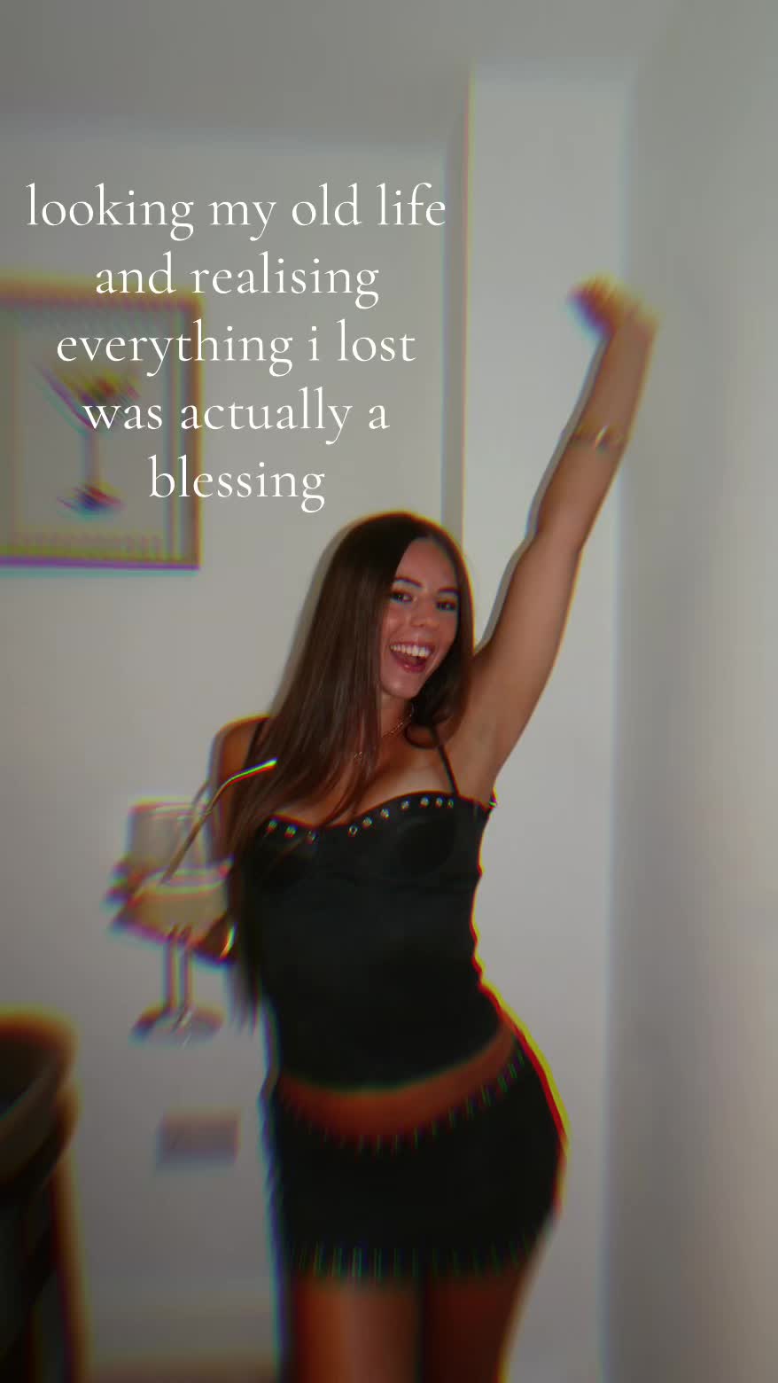 @Liv