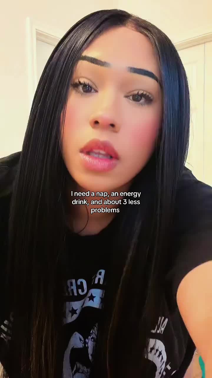 @msmellrose3