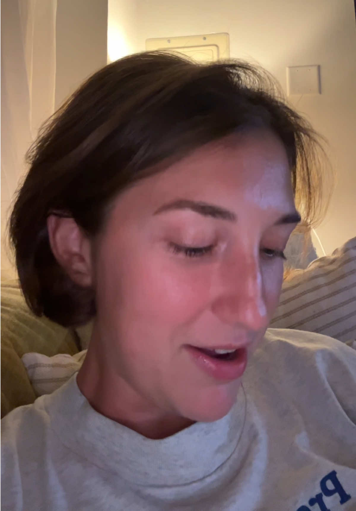 @caraleighclinton