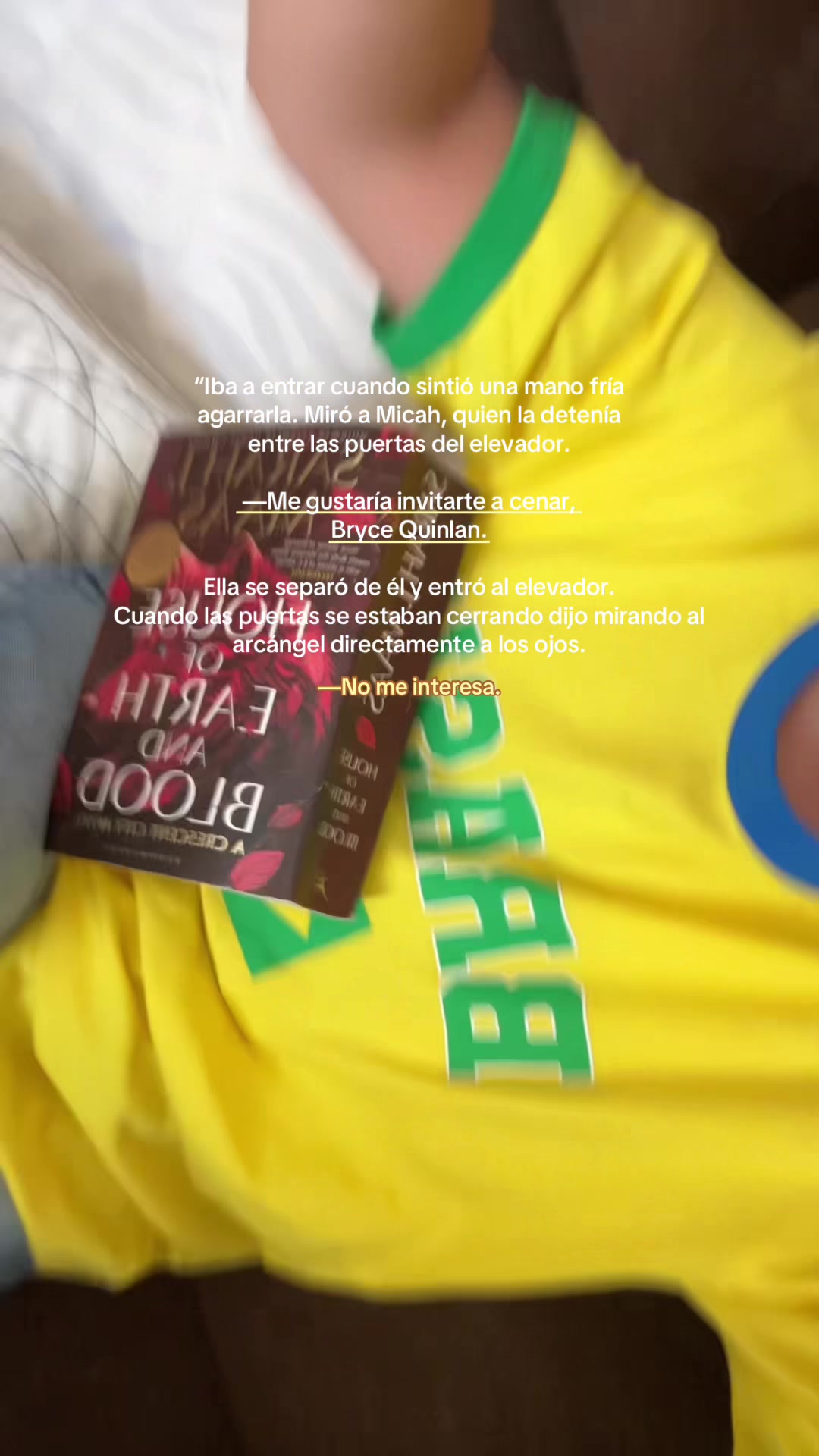 @isabela