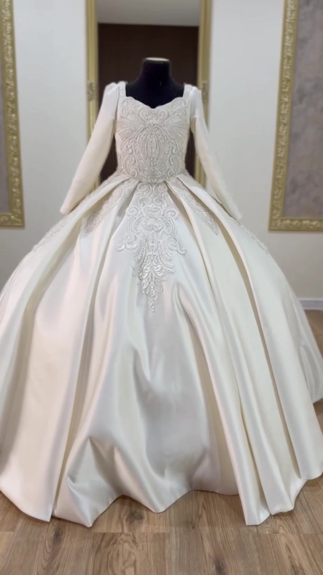 @myprincesstm