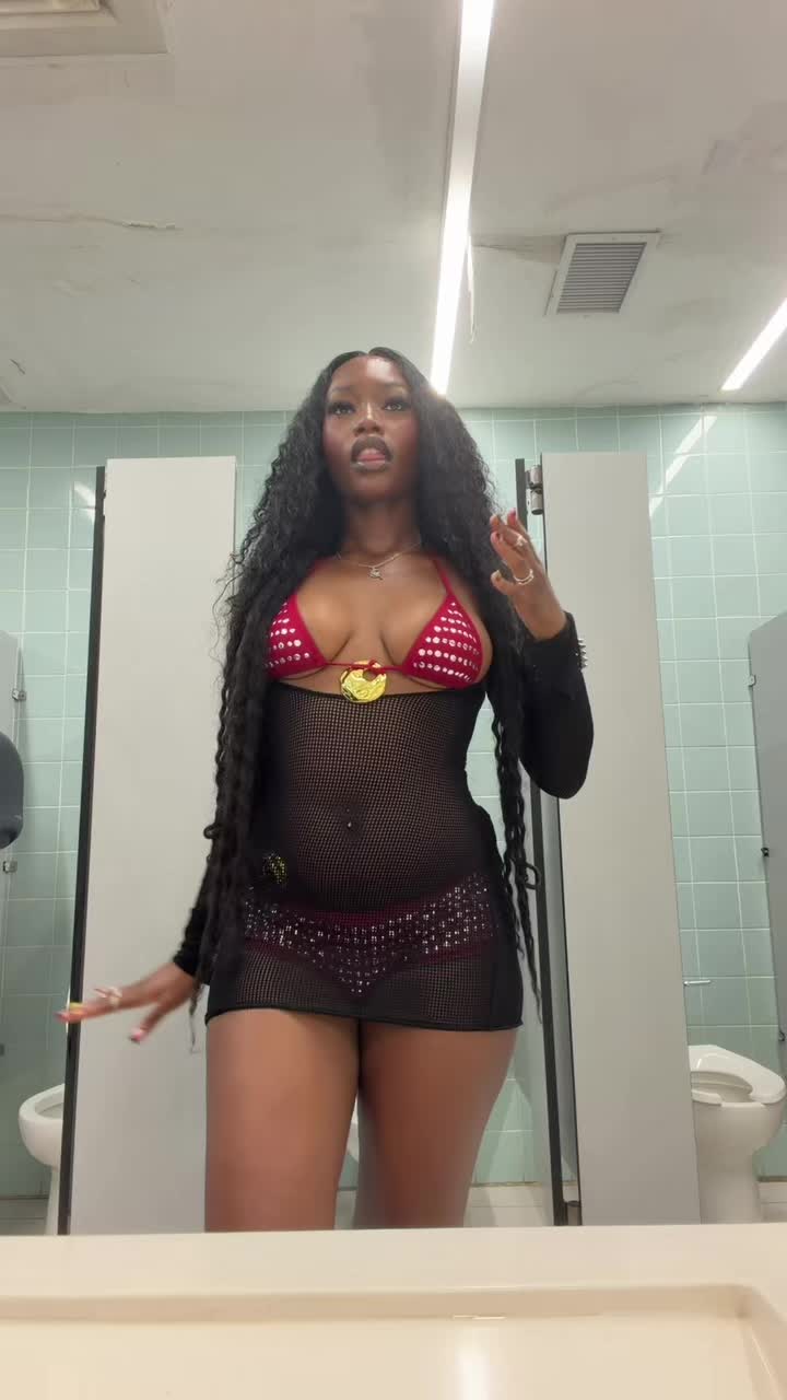 @hxndrixxd55