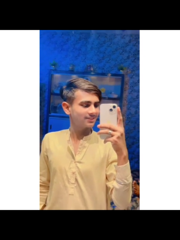 @Vishal_king_ツ