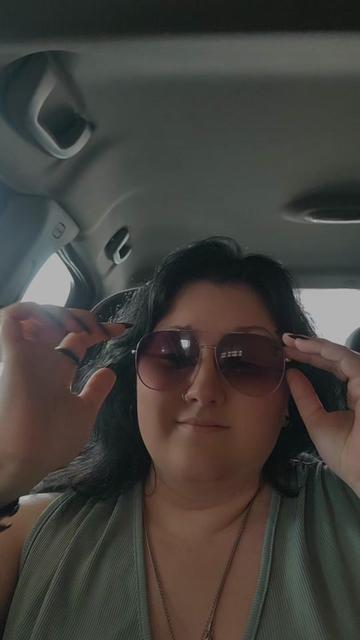 @ð€ð¹ð§ð®ð·ðªð¡ðžðŒð®ððð¹ð€