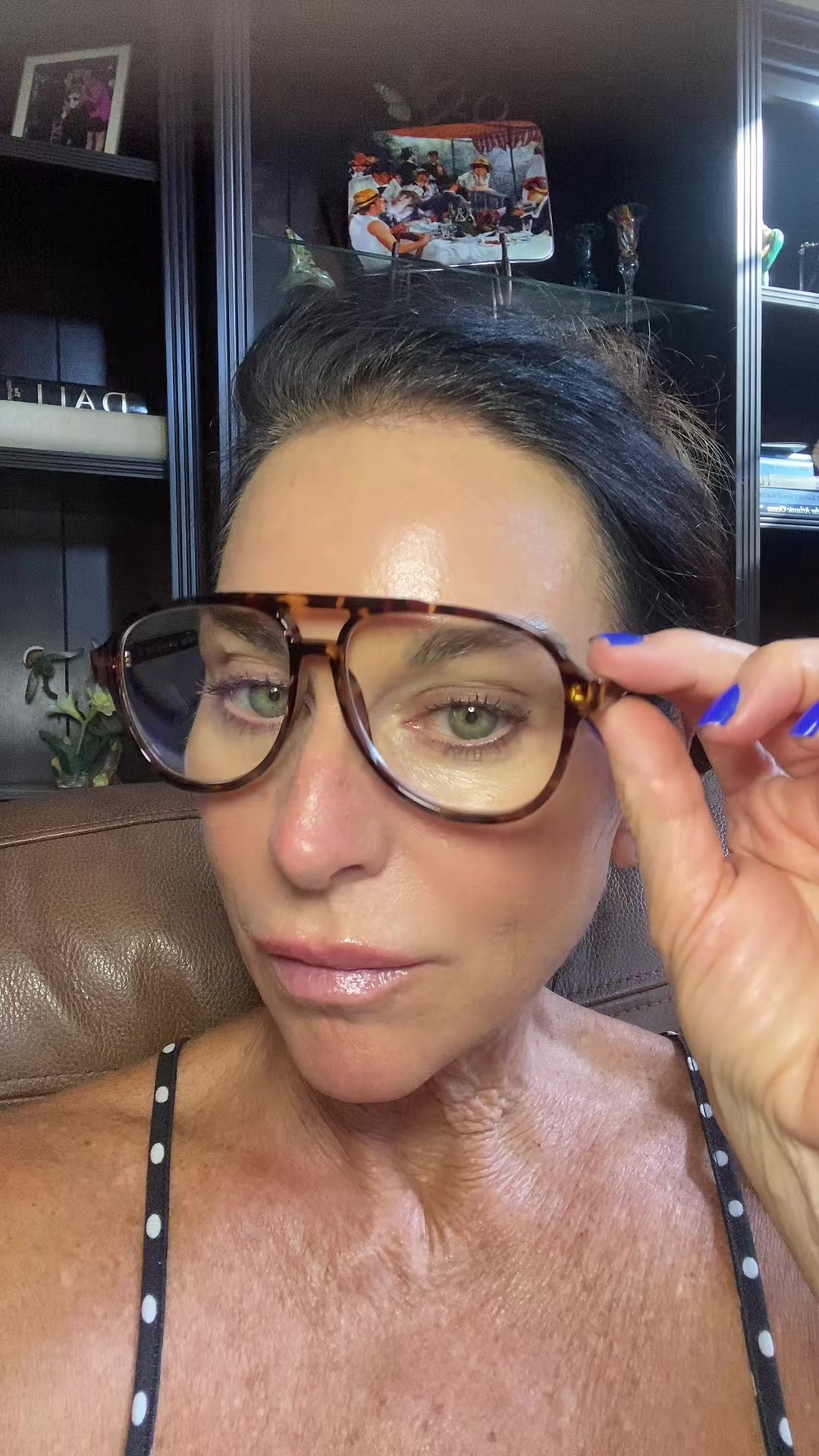 @Cindy DelMarco