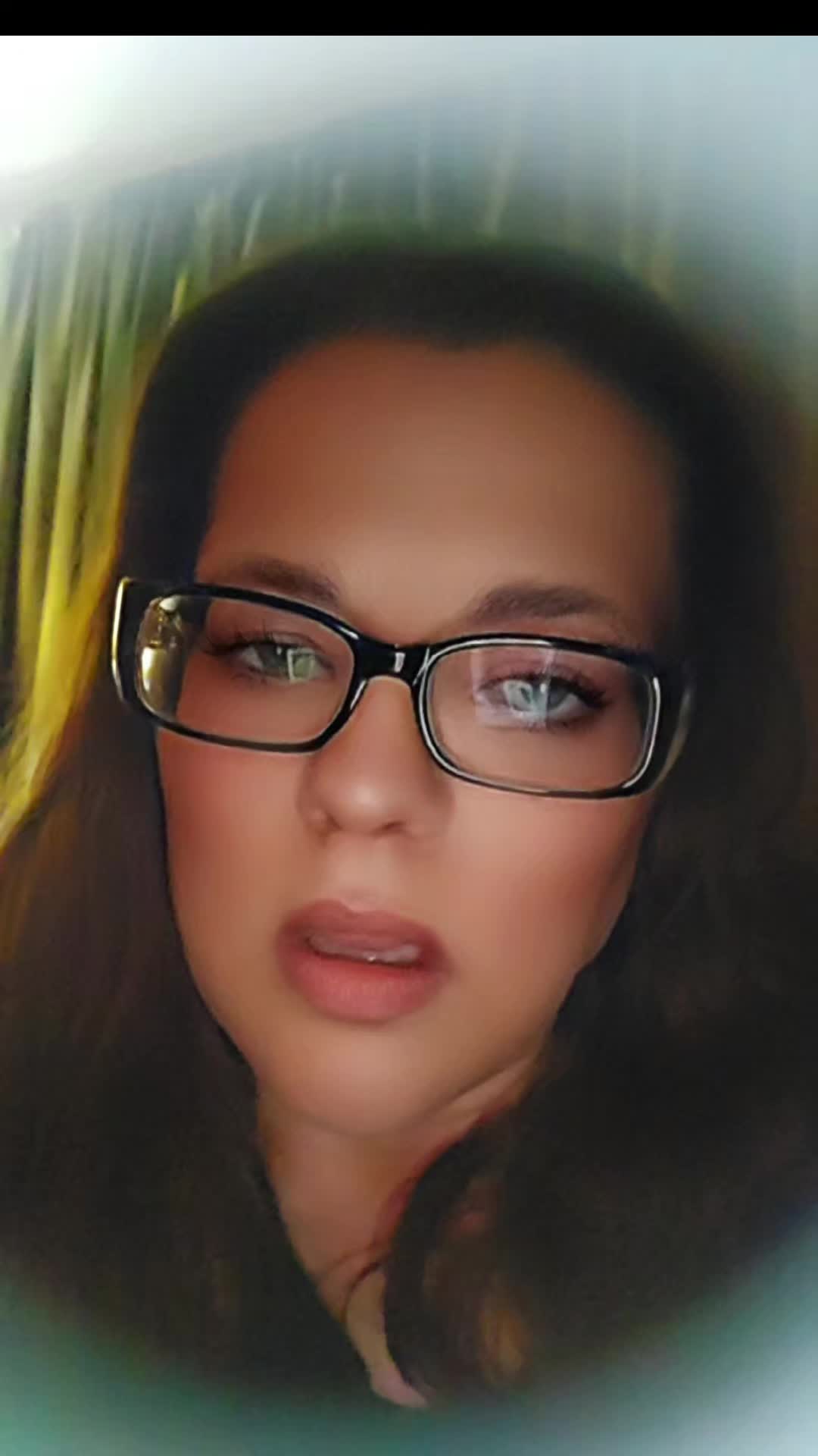 @🖤CYN_D🖤
