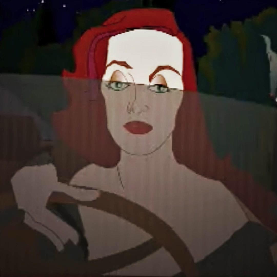 @Sasha <3