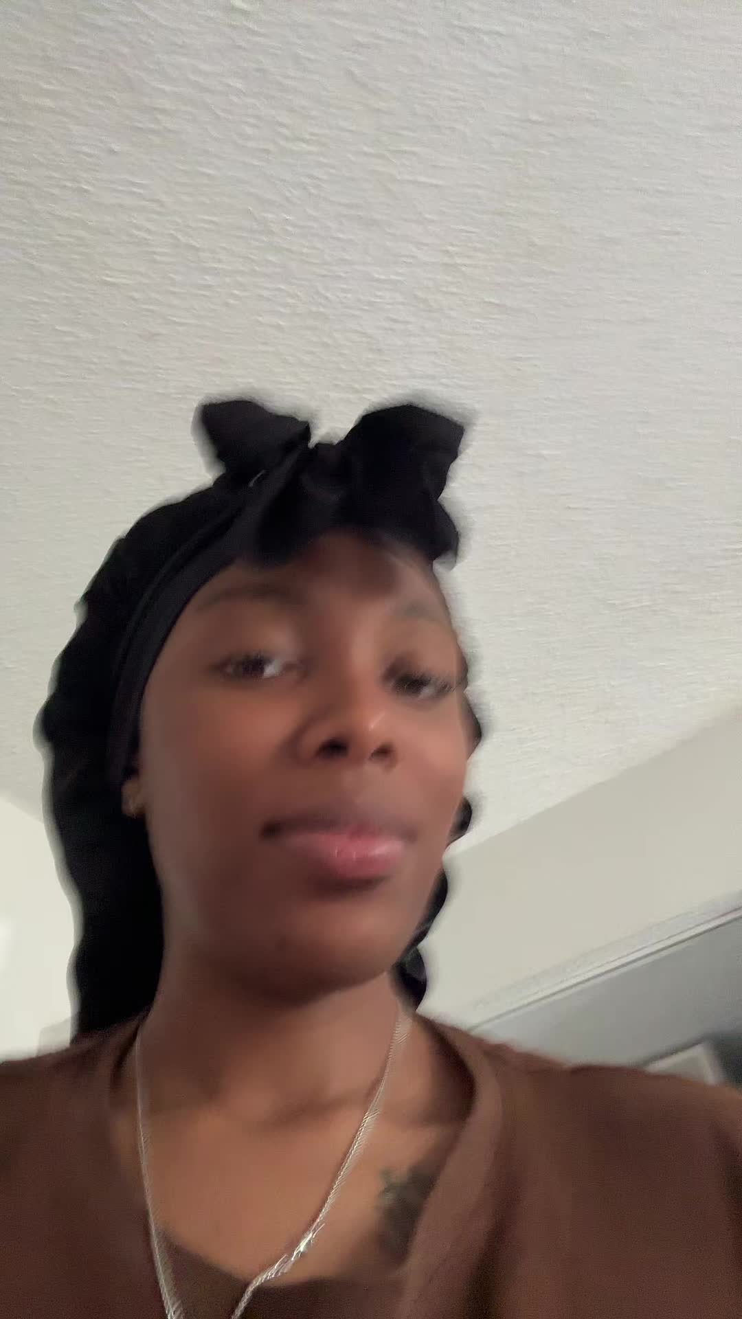 @thebestTOTT