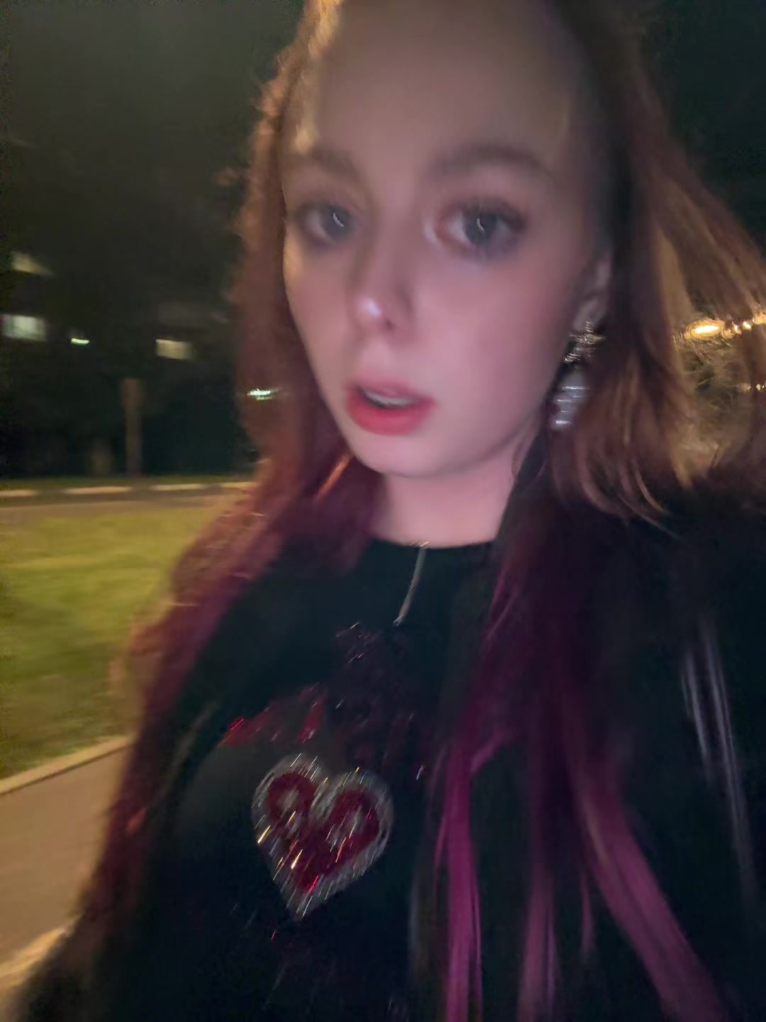 @кристюша🫶