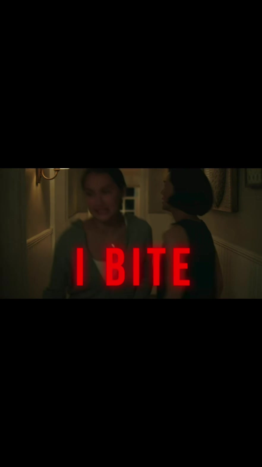 @tvdfanfic06