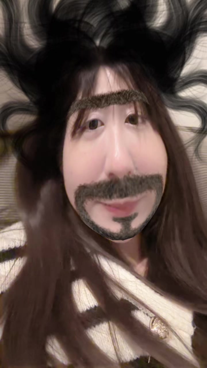 @&bull; เกต &bull;