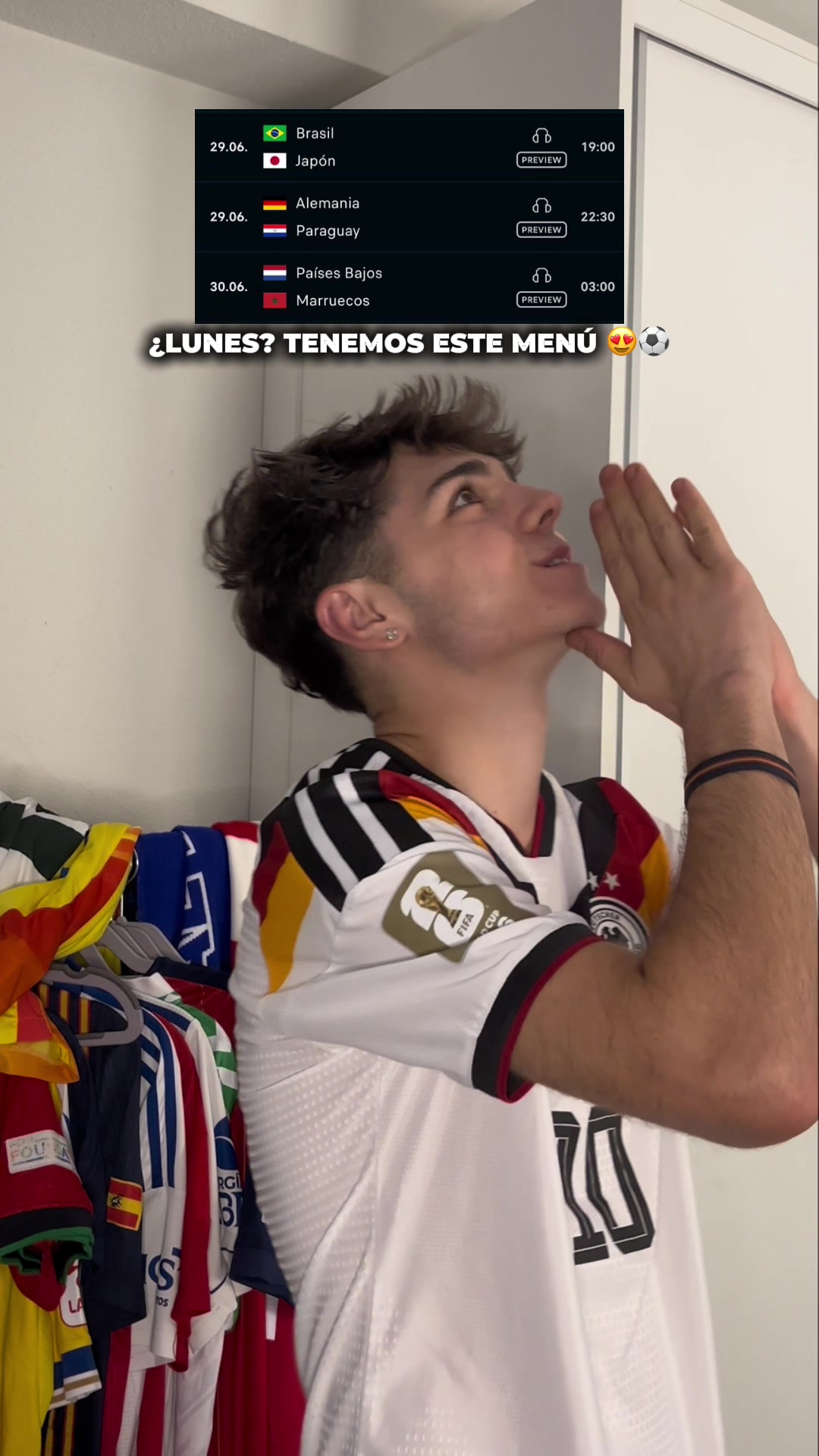 @Sergiioidoipee