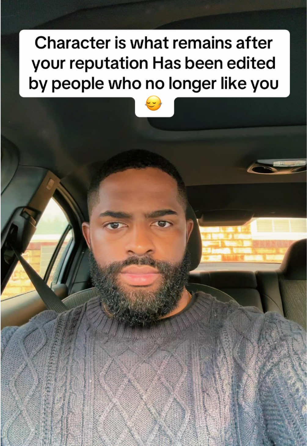 @backandimback