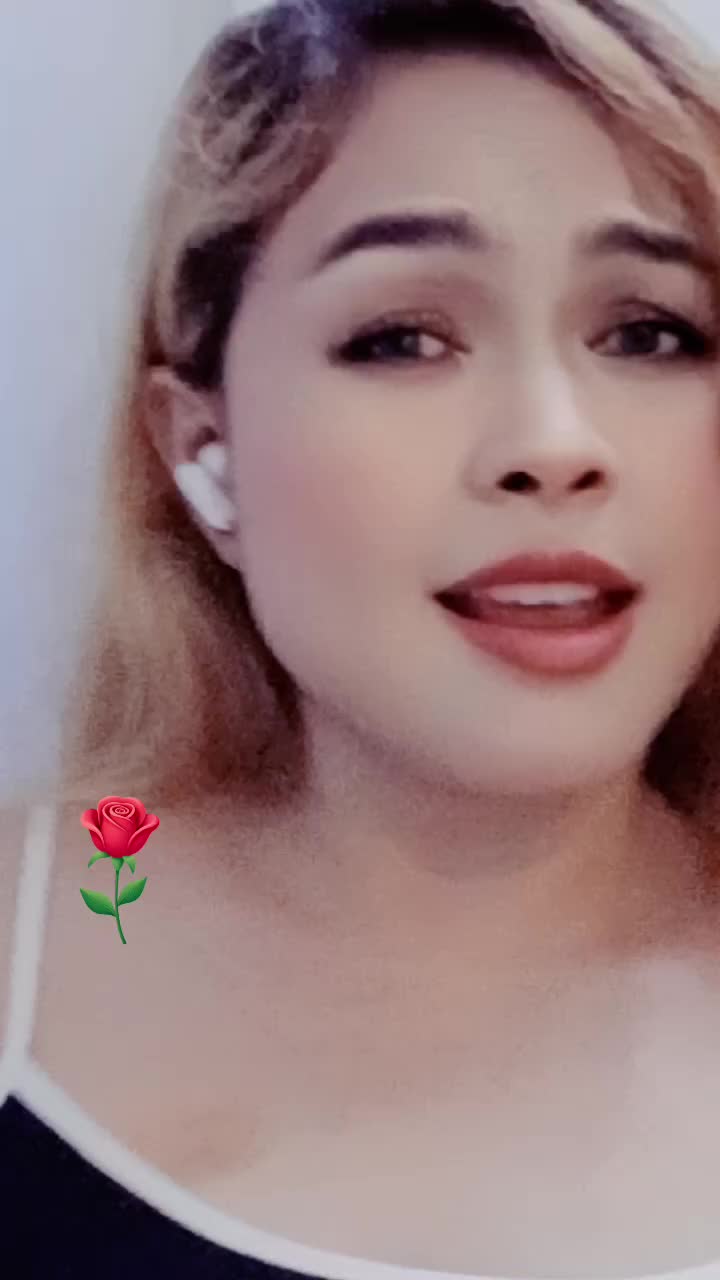 @🌷TANTE ☺️🌷